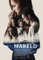 Watch Mareld Watch123movies