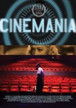Watch Cinemania Watch123movies