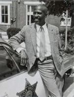 Watch Lawman Without a Gun Watch123movies