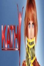 Watch Kathy Griffin: Calm Down Gurrl Watch123movies