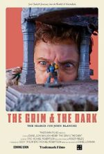Watch The Grim & the Dark Watch123movies