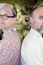 Watch Chef vs. Science: The Ultimate Kitchen Challenge Watch123movies