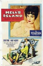 Watch Hell\'s Island Watch123movies