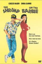 Watch The Shrimp on the Barbie Watch123movies