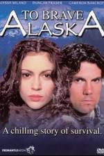 Watch To Brave Alaska Watch123movies