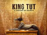 Watch Tut: A Century of Secrets (TV Special 2022) Watch123movies
