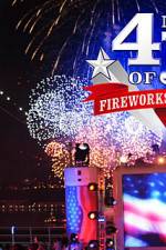 Watch Macy's 4th of July Fireworks Spectacular Watch123movies