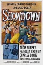Watch Showdown Watch123movies