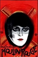 Watch Moulin Rouge Watch123movies