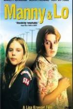 Watch Manny & Lo Watch123movies