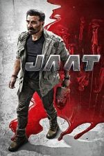 Watch Jaat Watch123movies