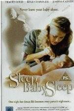 Watch Sleep Baby Sleep Watch123movies