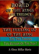 Watch Bored of the Rings: The Trilogy Watch123movies