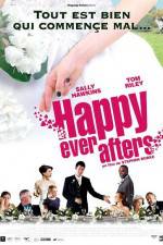 Watch Happy Ever Afters Watch123movies