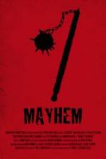 Watch Mayhem Watch123movies