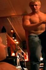 Watch Bloodshedding Love Watch123movies