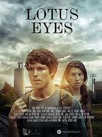 Watch Lotus Eyes Watch123movies