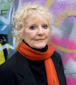 Watch Je t\'aime: The Story of French Song with Petula Clark Watch123movies