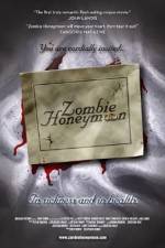 Watch Zombie Honeymoon Watch123movies