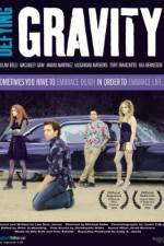 Watch Defying Gravity Watch123movies