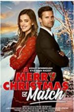 Watch A Merry Christmas Match Watch123movies