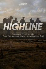 Watch Highline Watch123movies