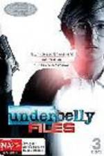 Watch Underbelly Files Infiltration Watch123movies