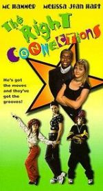Watch The Right Connections Watch123movies