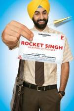 Watch Rocket Singh Salesman of the Year Watch123movies