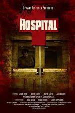 Watch The Hospital Watch123movies