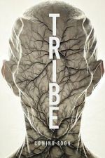 Watch Tribe Watch123movies
