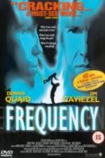 Watch Frequency Watch123movies