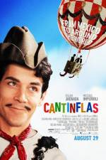 Watch Cantinflas Watch123movies