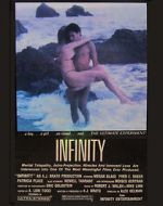 Watch Infinity Watch123movies