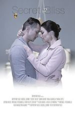 Watch Secret Bliss (Short 2022) Watch123movies