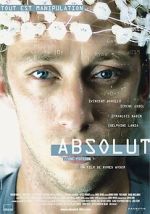 Watch Absolut Watch123movies
