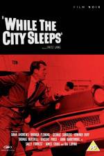 Watch While The City Sleeps Watch123movies