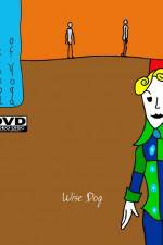 Watch School of Yoga Watch123movies