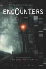 Watch Encounters Watch123movies