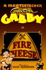Watch Fire Cheese Watch123movies