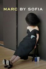 Watch Marc by Sofia Watch123movies