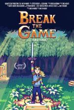 Watch Break the Game Watch123movies
