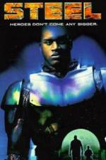Watch Steel Watch123movies