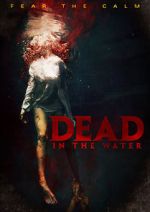 Watch Dead in the Water Watch123movies