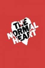 Watch The Normal Heart Watch123movies