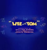 Watch Life with Tom Watch123movies