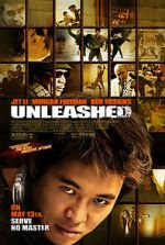 Watch Unleashed Watch123movies