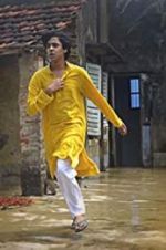 Watch Bollywood and Beyond: A Century of Indian Cinema Watch123movies