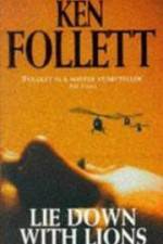 Watch Lie Down with Lions Watch123movies