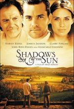 Watch Shadows in the Sun Watch123movies